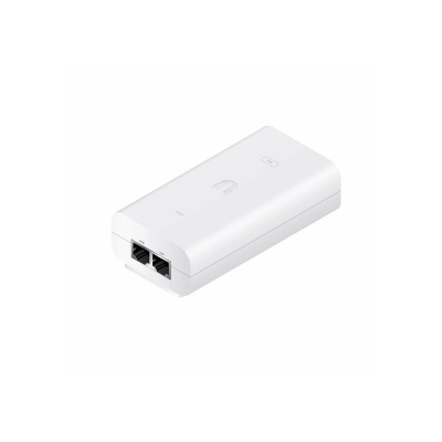 اینژکتور PoE یونیفای U-POE+ / U-POE-AT